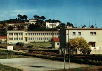 1971_Les Bormettes Ecole des Radios 2.jpg